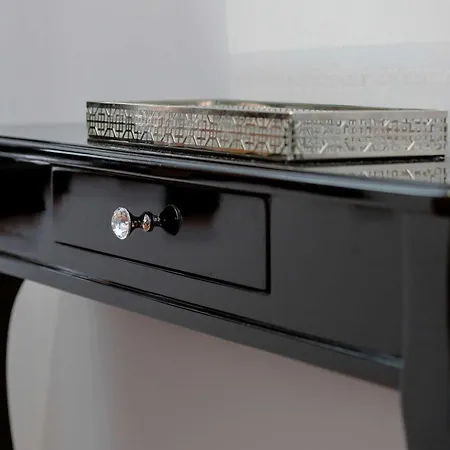 아파트 Elegant Blue In With Parking & Garden By Renters 그단스크